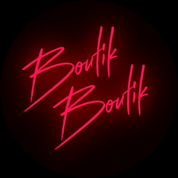 boutikboutik
